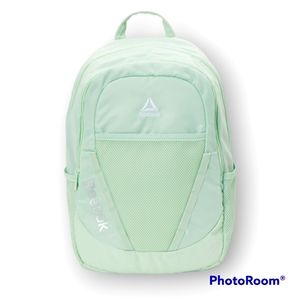 Reebok Women's Eliose Laptop Backpack 17.5"
